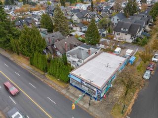 Photo 29: 1012 E 12TH Avenue in Vancouver: Mount Pleasant VE House for sale (Vancouver East)  : MLS®# R2737901