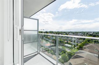 Photo 10: 1807 5470 ORMIDALE Street in Vancouver: Collingwood VE Condo for sale (Vancouver East)  : MLS®# R2874862