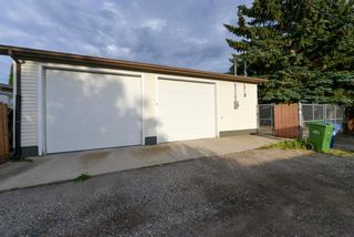 Photo 45: 19 Wilshire Place SW in Calgary: Wildwood Detached for sale : MLS®# A2003393
