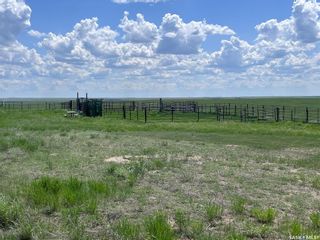 Photo 47: Rapley Ranch & Arena in Lone Tree: Farm for sale (Lone Tree Rm No. 18)  : MLS®# SK932414