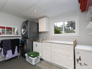 Photo 16: 507 Hallsor Dr in Colwood: Co Wishart North House for sale : MLS®# 858837