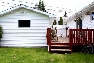Photo 7: 5104 40 Street: Innisfail Detached for sale : MLS®# A1185277