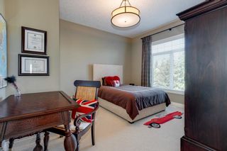 Photo 24: 152 Heritage Lake Boulevard: Heritage Pointe Detached for sale : MLS®# A2026315