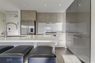 Photo 12: 204 38 9 Street NE in Calgary: Bridgeland/Riverside Apartment for sale : MLS®# A2013828