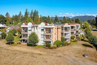 Photo 40: 308 6585 Country Rd in Sooke: Sk Sooke Vill Core Condo for sale : MLS®# 938672