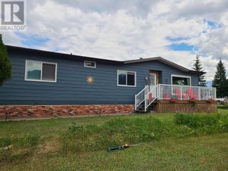 Photo 2: 1096 8TH AVENUE in Valemount: House for sale : MLS®# R2791854