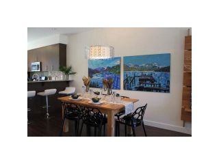 Photo 18: 16 40653 TANTALUS Road in Squamish: Tantalus Townhouse for sale in "TANTALUS CROSSING TOWNHOMES" : MLS®# V985776