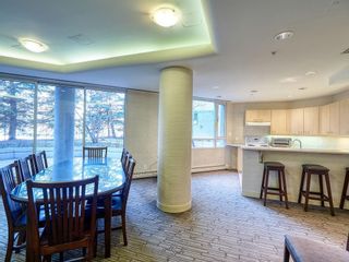 Photo 16: 202 804 3 Avenue SW in Calgary: Eau Claire Apartment for sale : MLS®# C4297182