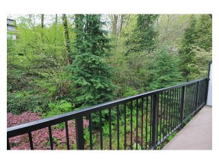 Photo 3: 306 195 MARY Street in Port Moody: Port Moody Centre Condo for sale in "VILLA MARQUIS" : MLS®# V824057