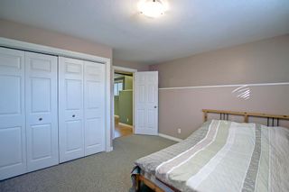 Photo 35: 1008 Sherwood Boulevard NW in Calgary: Sherwood Detached for sale : MLS®# A2010190