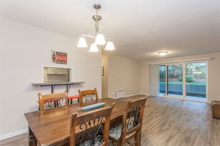 Photo 6: 104 32110 TIMS Avenue in Abbotsford: Abbotsford West Condo for sale : MLS®# R2226784
