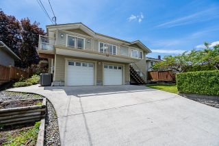 Photo 5: 4307 HAZELWOOD Crescent in Burnaby: Garden Village House for sale (Burnaby South)  : MLS®# R2890005