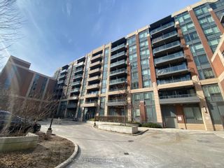 Photo 1: Rg28 28 Uptown Drive in Markham: Unionville Condo for sale : MLS®# N8253504