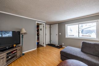 Photo 11: 6885 LANGER Crescent in Prince George: Hart Highway Manufactured Home for sale (PG City North (Zone 73))  : MLS®# R2641633