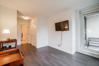 Photo 10: 5652 ORMIDALE Street in Vancouver: Collingwood VE Townhouse for sale in "WALL CENTRE CENTRAL PARK" (Vancouver East)  : MLS®# R2640712