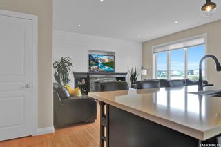 Photo 6: 5026 PADWICK Road in Regina: Harbour Landing Residential for sale : MLS®# SK945599