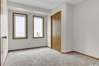 Photo 22: 1418 Wascana Highlands in Regina: Wascana View Residential for sale : MLS®# SK955991