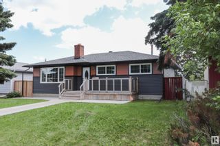 Photo 2: 6007 141 Avenue in Edmonton: Zone 02 House for sale : MLS®# E4384641