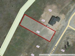 Photo 2: 441 SISKA DRIVE: Barriere Lots/Acreage for sale (North East)  : MLS®# 174020