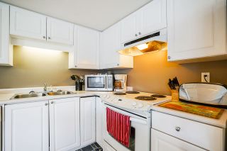 Photo 4: 403 719 PRINCESS Street in New Westminster: Uptown NW Condo for sale in "Stirling Place" : MLS®# R2492631