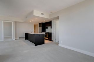 Photo 32: 1904 1111 10 Street SW in Calgary: Beltline Apartment for sale : MLS®# A1250728