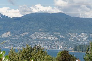 Photo 18: 211 2125 W 2ND Avenue in Vancouver: Kitsilano Condo for sale (Vancouver West)  : MLS®# V971521