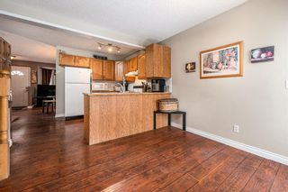 Photo 6: 246 Coventry Place NE in Calgary: Coventry Hills Detached for sale : MLS®# A1188458