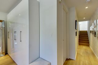 Photo 21: 758 W 6TH Avenue in Vancouver: Fairview VW Townhouse for sale in "6TH + STEEL" (Vancouver West)  : MLS®# R2625965