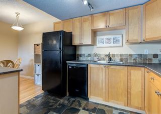 Photo 10: 1002 1540 29 Street NW in Calgary: St Andrews Heights Apartment for sale : MLS®# A1221610