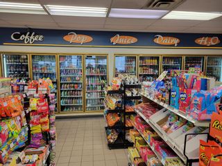 Photo 5: Centex gas station for sale Calgary Alberta: Commercial for sale : MLS®# A1216297