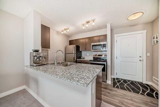 Photo 4: 303 20 Kincora Glen Park NW in Calgary: Kincora Apartment for sale : MLS®# A2131307