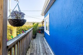 Photo 19: 395 Chestnut St in Nanaimo: Na Brechin Hill House for sale : MLS®# 879090