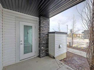 Photo 32: 104 20 Sage Hill Terrace NW in Calgary: Sage Hill Apartment for sale : MLS®# A2129110