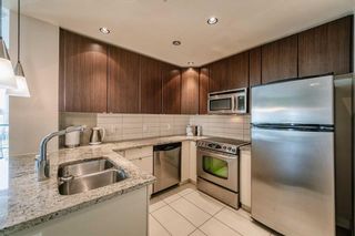 Photo 11: 1706 788 12 Avenue SW in Calgary: Beltline Apartment for sale : MLS®# A2127513