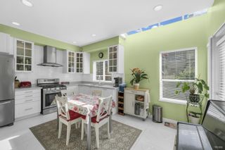 Photo 21: 9 8060 ST. ALBANS Road in Richmond: Garden City Townhouse for sale : MLS®# R2777039