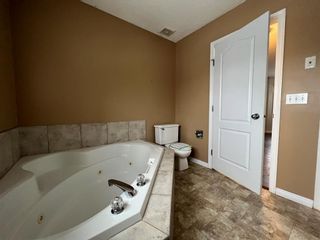 Photo 14: 7 101 Langevin Road: Fort McMurray Row/Townhouse for sale : MLS®# A2023351