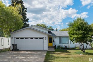 Photo 1: 13 9 Street Close: Cold Lake House for sale : MLS®# E4311751