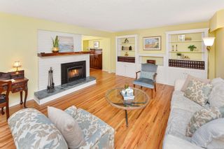 Photo 6: 576 Tena Pl in Colwood: Co Wishart North House for sale : MLS®# 919485