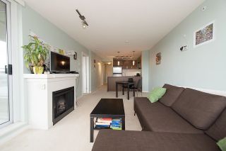 Photo 12: 609 9888 CAMERON Street in Burnaby: Sullivan Heights Condo for sale (Burnaby North)  : MLS®# R2748632