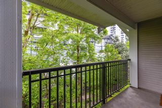 Photo 26: 401 9233 GOVERNMENT Street in Burnaby: Government Road Condo for sale in "Sandlewood" (Burnaby North)  : MLS®# R2694454