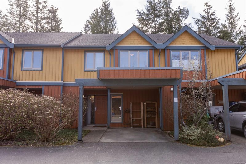FEATURED LISTING: 9 - 295 Arnet Rd Tofino