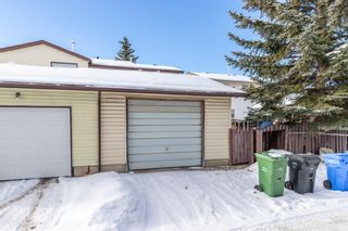 Photo 40: 150 Edgedale Way NW in Calgary: Edgemont Semi Detached for sale : MLS®# A1066272