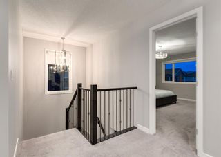 Photo 21: 40 CRANBROOK Circle SE in Calgary: Cranston Detached for sale : MLS®# A2006840