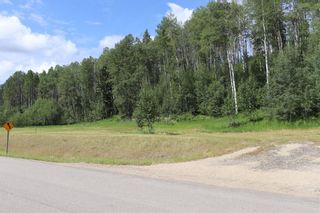 Photo 4: 23 16511 Township Road Subdivision in Rural Yellowhead County: Rural Yellowhead Residential Land for sale : MLS®# A1128554