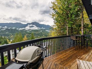 Photo 32: 2270 BRANDYWINE Way in Whistler: Bayshores House for sale : MLS®# R2838312