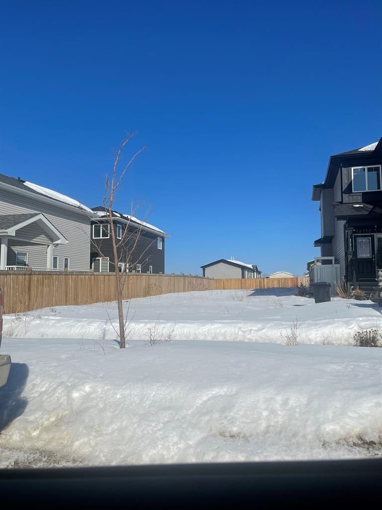 Main Photo: 114 Beacon Hill Drive: Fort McMurray Residential Land for sale : MLS®# A2034357