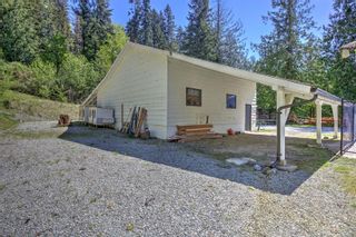 Photo 85: 7476 Neva Rd in Lake Cowichan: Du Lake Cowichan Single Family Residence for sale (Duncan)  : MLS®# 968655
