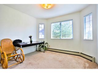 Photo 13: 3167 E 3RD Avenue in Vancouver: Renfrew VE House for sale (Vancouver East)  : MLS®# V1134930