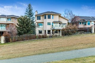 Photo 36: 96 Mt Robson Circle SE in Calgary: McKenzie Lake Detached for sale : MLS®# A1046953