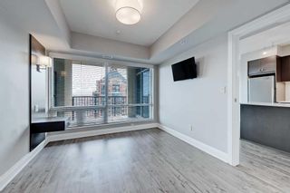 Photo 23: 2305 930 6 Avenue SW in Calgary: Downtown Commercial Core Apartment for sale : MLS®# A2128099